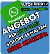 Whatsapp Live Chat Autoankauf