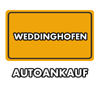 Autoankauf Bergkamen-Weddinghofen
