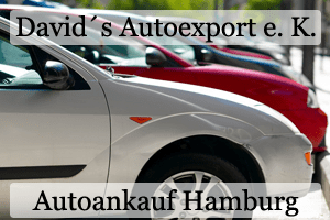 Autoankauf Hamburg