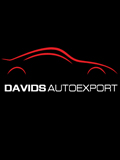 Davids Autoexport e. K. - Autoankauf