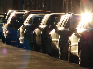 Golf 5 verkaufen