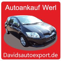 Auto Ankauf Werl