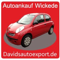Auto Ankauf Wickede