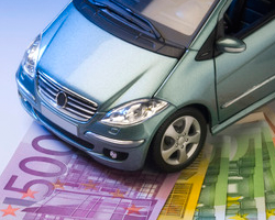 Auto Ankauf Hagen - Bargeld erhalten!