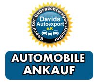 Automobile Ankauf